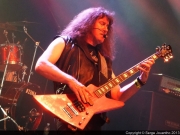 Raven BYH 2013 01