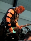 Raven BYH 2013 04
