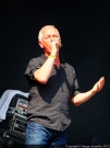 Thunder BYH 2013 01