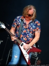 Thunder BYH 2013 02