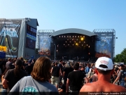 Thunder BYH 2013 03