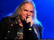 Saxon BYH 2013 04