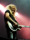 Saxon BYH 2013 07
