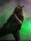 Saxon BYH 2013 08