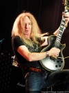 Saxon BYH 2013 10
