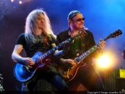 Saxon BYH 2013 11