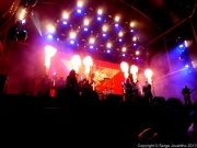 Saxon BYH 2013 12