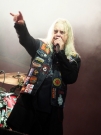 Saxon BYH 2013 14