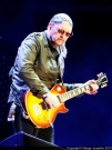 Saxon BYH 2013 15