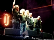 Saxon BYH 2013 16