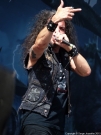 Death-Angel-BYH-2015-01