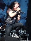 Death-Angel-BYH-2015-02