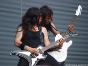 Death-Angel-BYH-2015-03