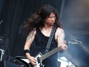 Death-Angel-BYH-2015-04
