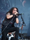 Death-Angel-BYH-2015-05