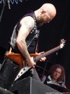 Grand-Magus-BYH-2015-04