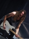 HEAT-BYH-2015-02
