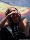 HEAT-BYH-2015-04