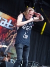 HEAT-BYH-2015-07