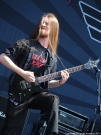 Onslaught-BYH-2015-01
