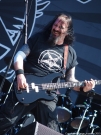 Onslaught-BYH-2015-02