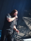 Onslaught-BYH-2015-03