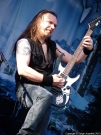 Sonata-Arctica-BYH-2015-01
