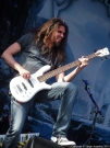 Sonata-Arctica-BYH-2015-02