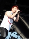 Sonata-Arctica-BYH-2015-03