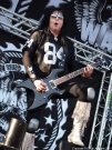 WASP-BYH-2015-01