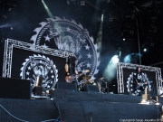 WASP-BYH-2015-03