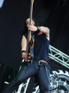 WASP-BYH-2015-04