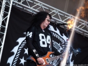 WASP-BYH-2015-06