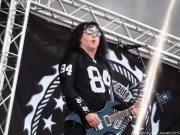 WASP-BYH-2015-07