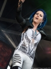 Arch Enemy-BYH-2015-01