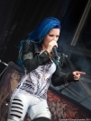 Arch Enemy-BYH-2015-02