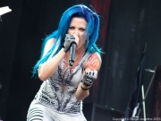 Arch Enemy-BYH-2015-03