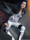 Arch Enemy-BYH-2015-04