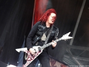 Arch Enemy-BYH-2015-05