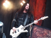 Arch Enemy-BYH-2015-06