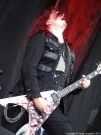 Arch Enemy-BYH-2015-07