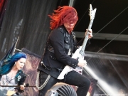 Arch Enemy-BYH-2015-08