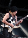 Loudness-BYH-2015-01