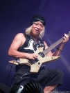 Loudness-BYH-2015-02