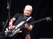 Loudness-BYH-2015-03