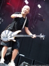 Loudness-BYH-2015-04