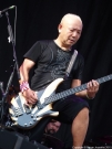 Loudness-BYH-2015-05
