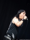 Loudness-BYH-2015-06
