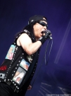 Loudness-BYH-2015-07