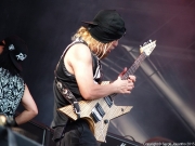 Loudness-BYH-2015-08